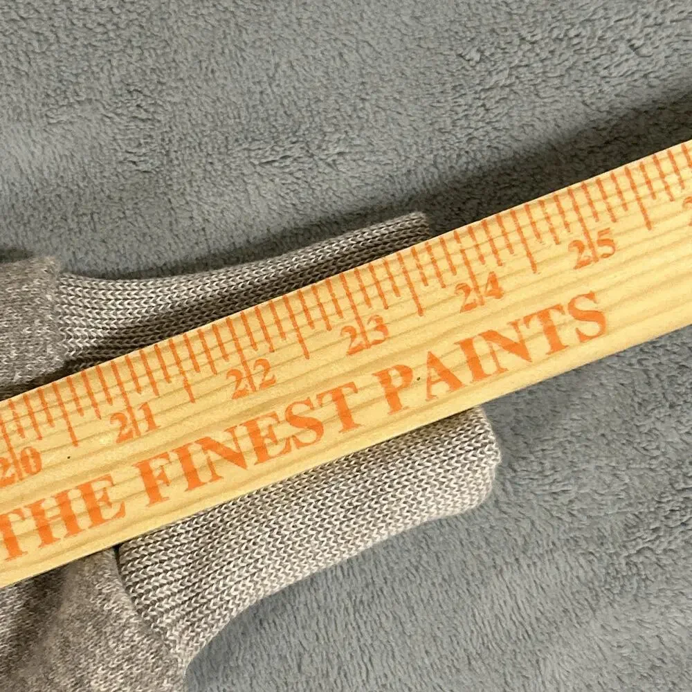 San Francisco Giants Seals Ebbets Field Flannels Sweatshirt Made In USA Grey 2XL - Picture 10 of 10